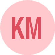 Keith Martin from Martin Multimedia, LLC