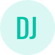 Don Jeffrey from Don Jeffrey Construction