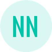 Nordie Nolan from Nolan's TAX Service