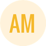 Andrea Magan from Pak Mail