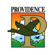 Kristen Heitman, CWR from Providence Wildlife Rehabilitation, Inc.