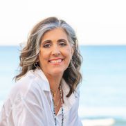 Dawn Parry from Advocate for Organic CBD / Functional Mushrooms