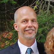 Curt Remington from Remington Appraisals