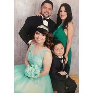 Mario Guillen from Master Movers