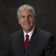 Casey Margenau from Casey Margenau Fine Homes