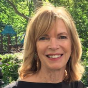 Maureen Dessein from Maureen Dessein - Berkshire Hathaway CNY Realty