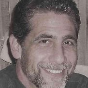 Vito Simone from 203k Services