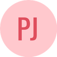 Patricia Johnson from Blessed Events LLC