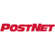 PostNet Sturgis from PostNet MI104