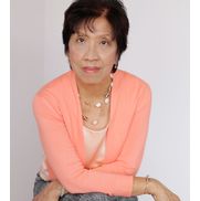 Ellen Hill from Ellen Hill / Wealthwave