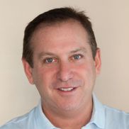 Kevin Bander from Bander Mortgage NMLS# 1093084