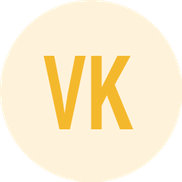 Vickie Kuhn from Vickie Kuhn, Mary Kay Cosmetics 