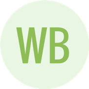 McJay Wellness, LLC, Wendy Barnicoat
