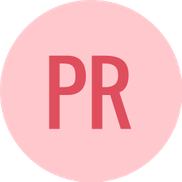 Patricia Reynolds Sorbye from Watervox Hypnosis & Hypnotherapy