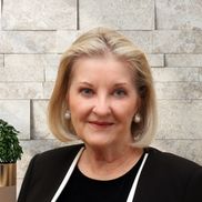 Sandra Simmons from Business Cash Flow Coach - Local Business Person of The Year 2025