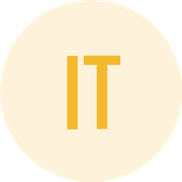 Irene Tyndale from Irene Tyndale Events & Design