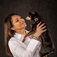 Cheryl Farley from Cheryl Farley Real Estate