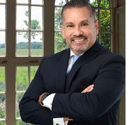 Art Martinez from Art Martinez - Greater Houston Real Estate