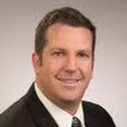 Ryan Kleis from Reverse Mortgage Educators, Inc.