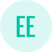 Elite Electric Inc from Elite Electric Inc.