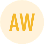 Alex Walker from Anvil Search Group