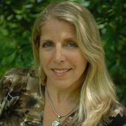 Ida Centner from Centner Consulting LLC