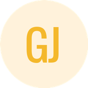 Gregory Joseph from Gregory Joseph Healer