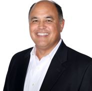 Jim Jones from Riverstone Companies, LLC