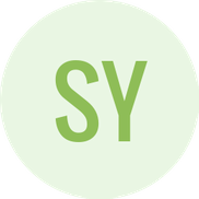 Stephen Yurasits from Stocking Stuffer Steve LLC