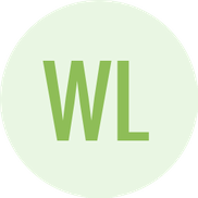 West Loveland from Restoration Counseling Services LLC