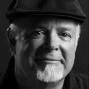 Ken Jacques from Ken Jacques Photography