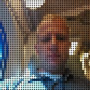 Christopher Jolma from My Truck Buddy