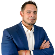 Jorge Loyo from Jorge Loyo - Primerica Regional Vice-President