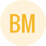 Bryan Midgett from Bryan Midgett - HomeSmart Expert Realty