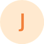 Josch "kazual" Lemon from Kazuallty Productions