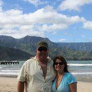 Matt Jaeger from SERENITY HOMES