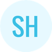 Steven Hall from Chandler llc