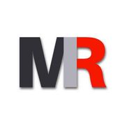 Michael Ruiz from Mike Ruiz Digital Marketer