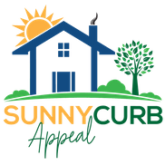 Sonia Castro from Sunny Curb Appeal Real Estate Broker, PA&MA, R E School.