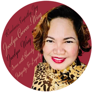 Jocelyn Bett from Optimize Media Marketing LLC