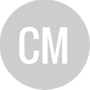 Charlie Moore from Keller Williams Preferred Realty Tulsa Ok