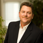 Chris Rowe from MiMutual Mortgage