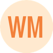 William Martini from Veteran Movers, Inc.