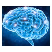 Elliot Rivera from New Jersey Anger Management