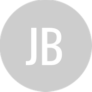 Jim Brown from Hinton/Jasper KOA Campground