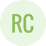 Raleigh Carter from Crosby Roofing & Seamless Gutters - Columbia, SC