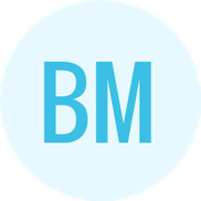 Burt Minter from Woodshed Pizza