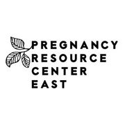 Gail Duhon from Pregnancy Resource Center East