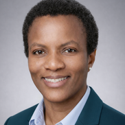 Frances ILozue` from Dr. Frances ILozue