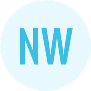 Neil Weber from Weber Architects & Planners, LLC